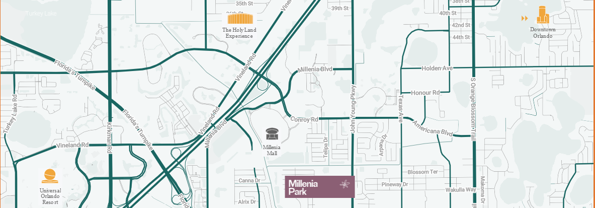 condos-for-sale-to-invest-in-real-estate-fl-usa