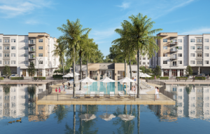 apartamento-orlando-uso-invertir-Millenia-Park-venta
