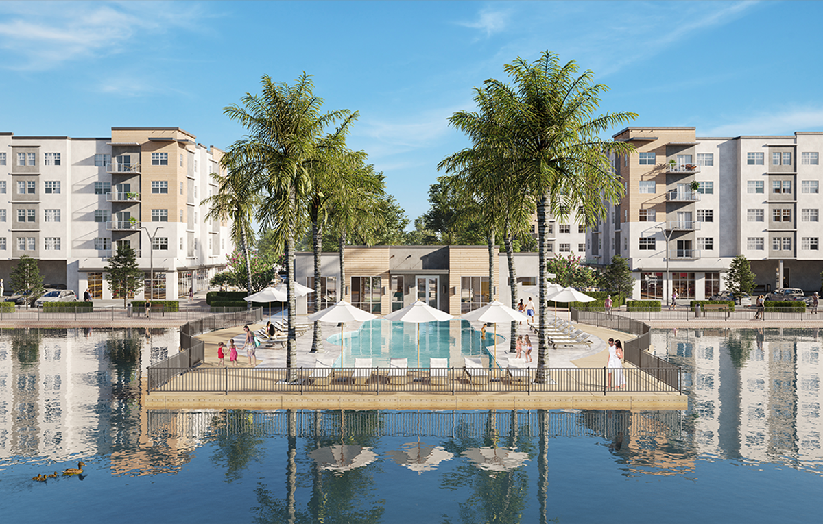 apartamento-orlando-uso-invertir-Millenia-Park-venta