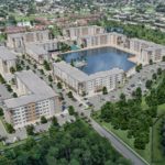 Pre-Venta-Apartamento-Orlando-para-Invertir-cera-de-Disney