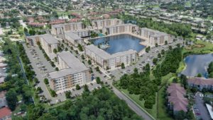 Pre-Venta-Apartamento-Orlando-para-Invertir-cera-de-Disney