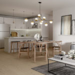 vacation-homes-for-sale-in-the-state-of-fl-for-holiday-home-investing-usa