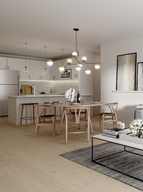 vacation-homes-for-sale-in-the-state-of-fl-for-holiday-home-investing-usa