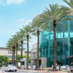 apartamento-de-orlando-de-invertir