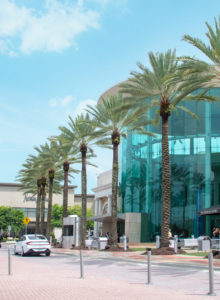 apartamento-de-orlando-de-invertir