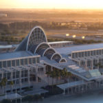 investing-condos-in-fl