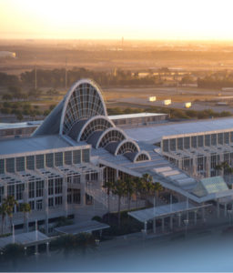 investing-condos-in-fl