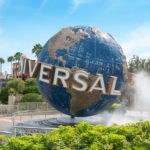 real-estate-for-sale-in-fl