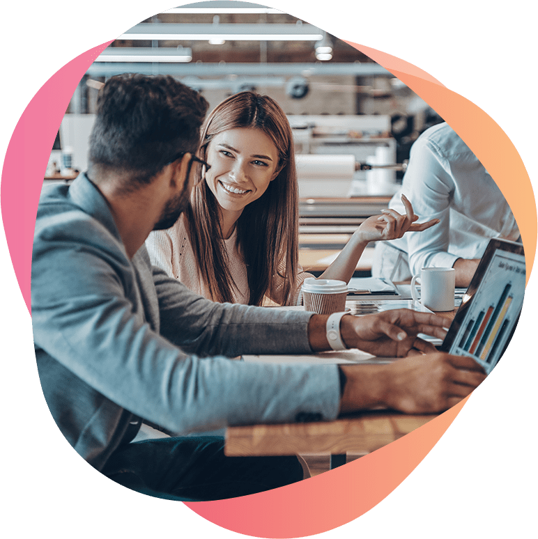 apartments-for-sale-in-fl-near-disney-for-vacation-real-estate-investing-in-usa