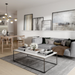 apartamentos-en-venta-en-orlando-florida