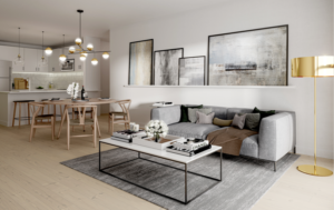 apartamentos-en-venta-en-orlando-florida