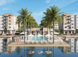 house-to-invest-in-usa