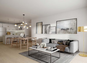 house-for-sale-in-fl-magic