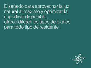 house-for-sale-in-florida