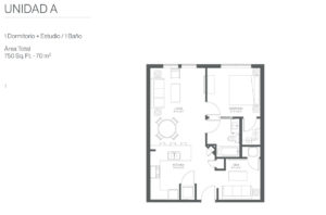 house-for-sale-in-usa