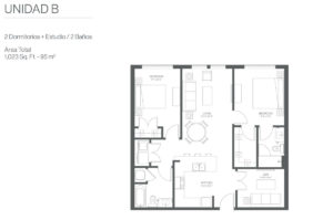 house-for-sale-near-magic-land