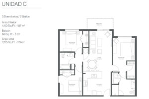 condos-near-the-magic-kingdom