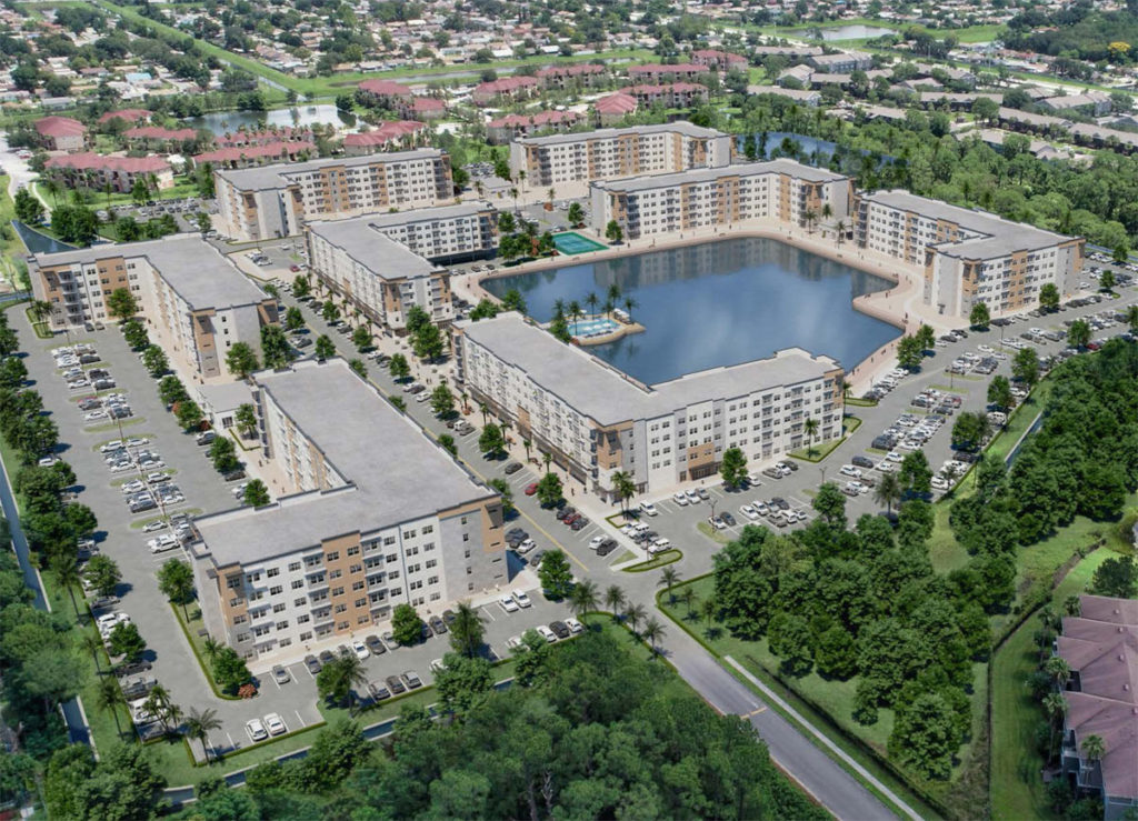 millenia-park-real-estate-investing-in-fl