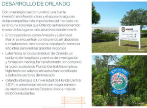 condos-for-sale-in-fl