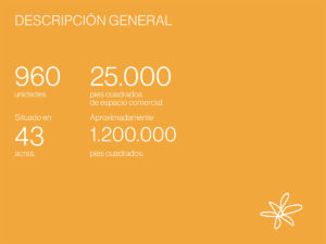 investing-home-in-fl