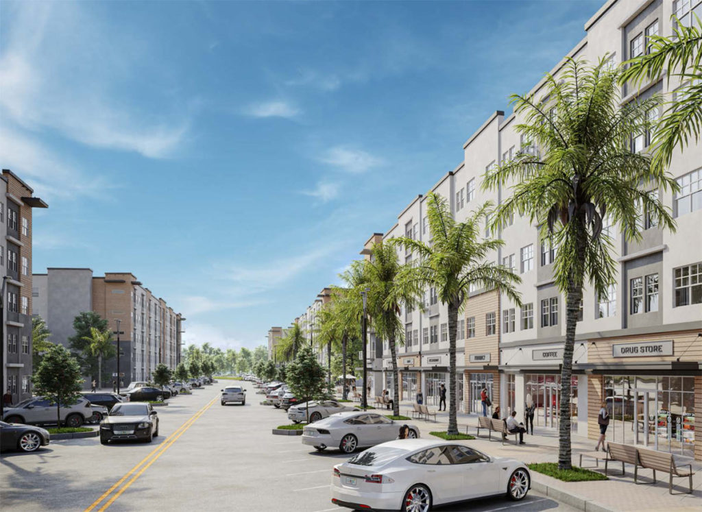 inmuebles-para-inversionistas