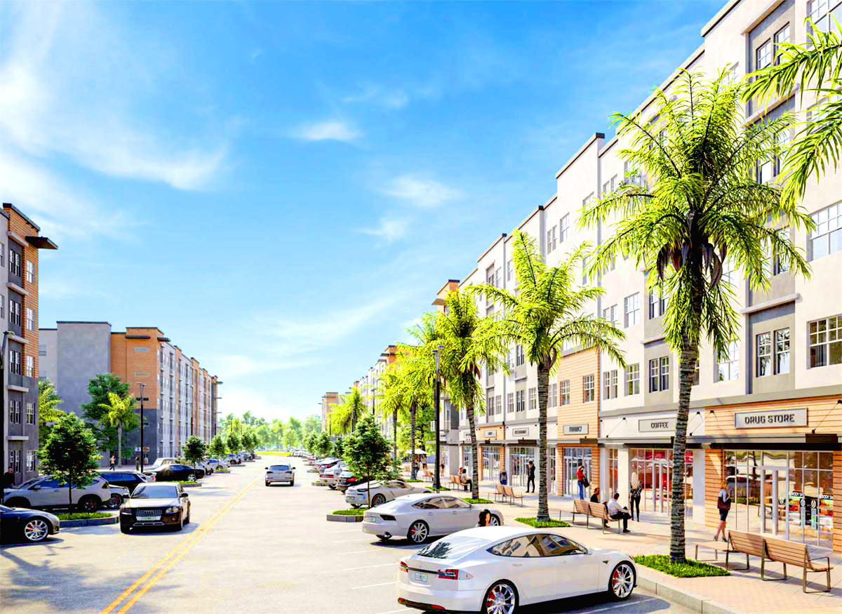 Pre-oferta-de-Apartamentos-orlando-registrse-aqui