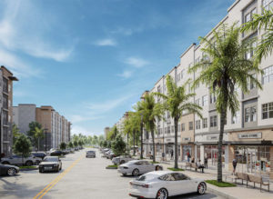 inmuebles-para-inversionistas