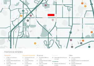 invest-in-real-estate