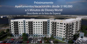 gradas-nuevas-suites-unicas-turisticas