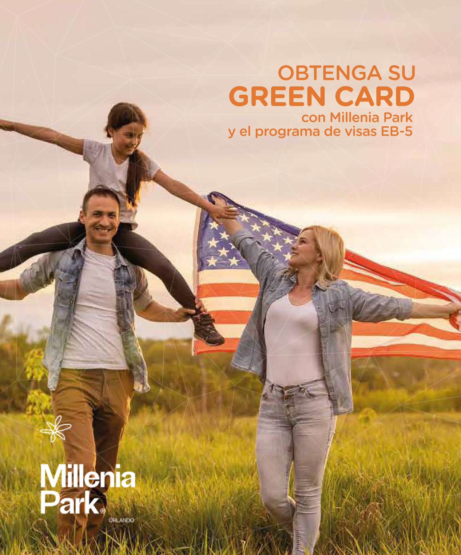 proyecto-aprobado-para-eb5