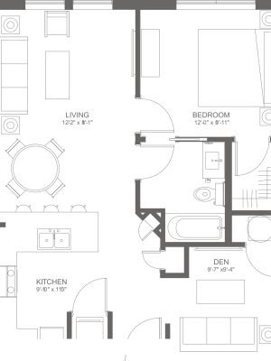 MilleniaParkOrlando_UNITA-Floorplan